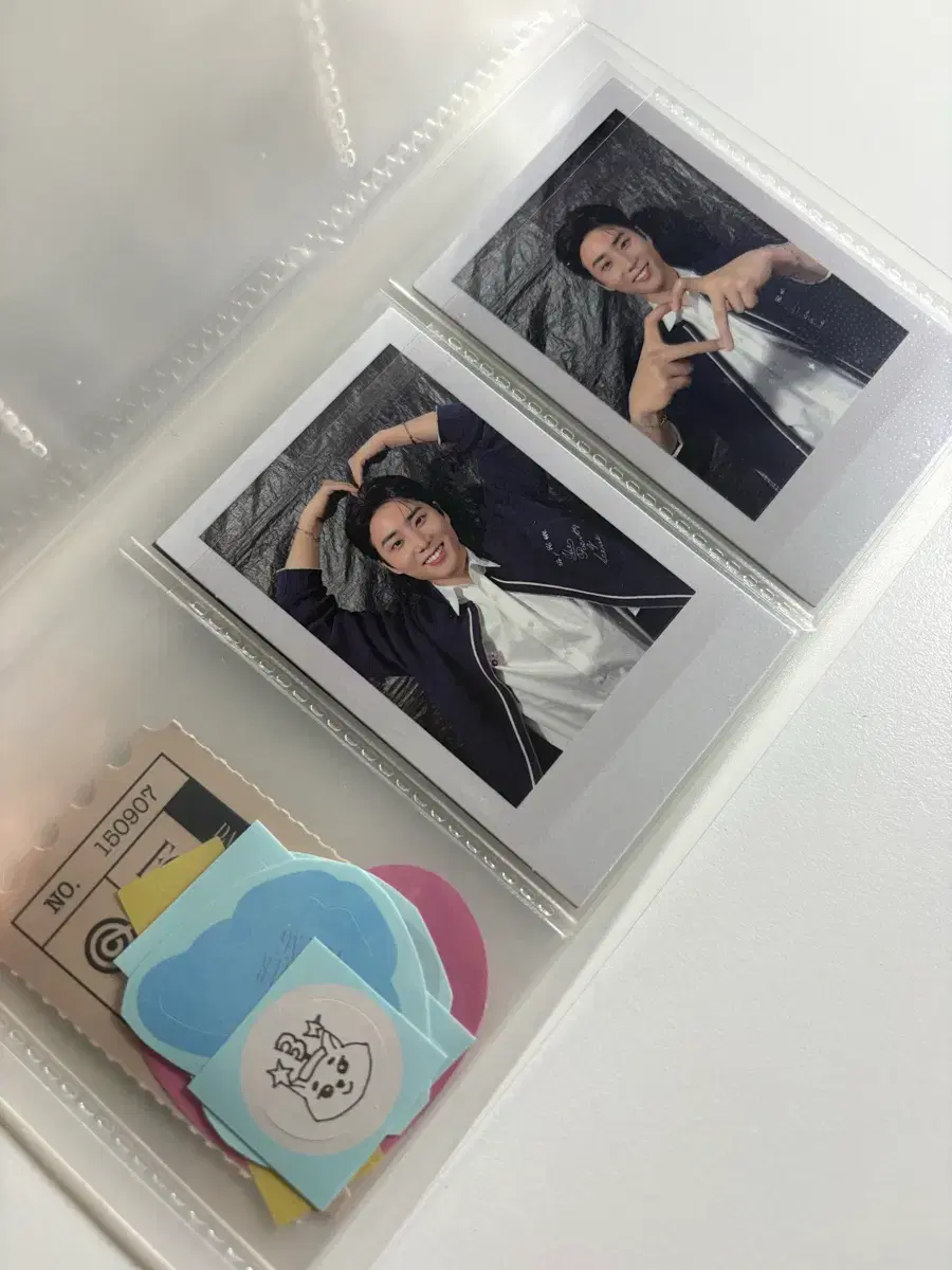 thumbnail-2